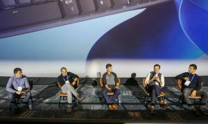 17. Advanced Technology Days: 65 predavanja i panel o položaju inženjera u Hrvatskoj