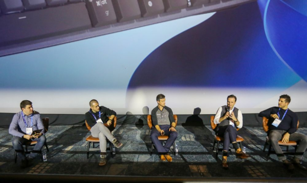 17. Advanced Technology Days: 65 predavanja i panel o položaju inženjera u Hrvatskoj