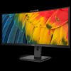 Nova razina praktičnosti i produktivnosti &ndash; Philips Monitors predstavlja nove USB-C modele s web kamerom