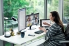 Microsoft će pomoći 25 milijuna ljudi da steknu nove digitalne vje&scaron;tine koje su tražene u COVID-19 gospodarstvu