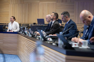 Usvojen PROGRAM REVITALIZACIJE DEPOPULIRANIH PODRUČJA 