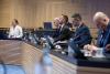 Usvojen PROGRAM REVITALIZACIJE DEPOPULIRANIH PODRUČJA 