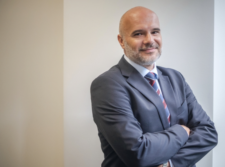 Comping: nova donacija Centru za neurorazvojnu integraciju refleksa