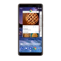 Nokia pametni telefoni donose Android 9 Pie na nagrađivani uređaj Nokia 7 plus