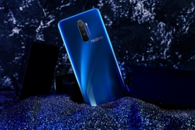 realme serija 6 dostupna u Hrvatskoj