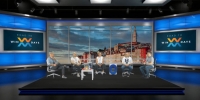 1.152 sudionika uživo pratilo online program Road to WinDays