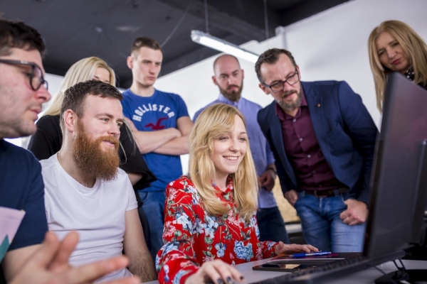 Analiza 10 tisuća kandidata ukazala od kojih obrazovanja odrasli polaznici očekuju najbolju perspektivu