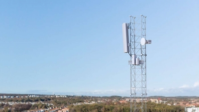 Deutsche Telekom i Ericsson jačaju partnerstvo 5G ugovorom