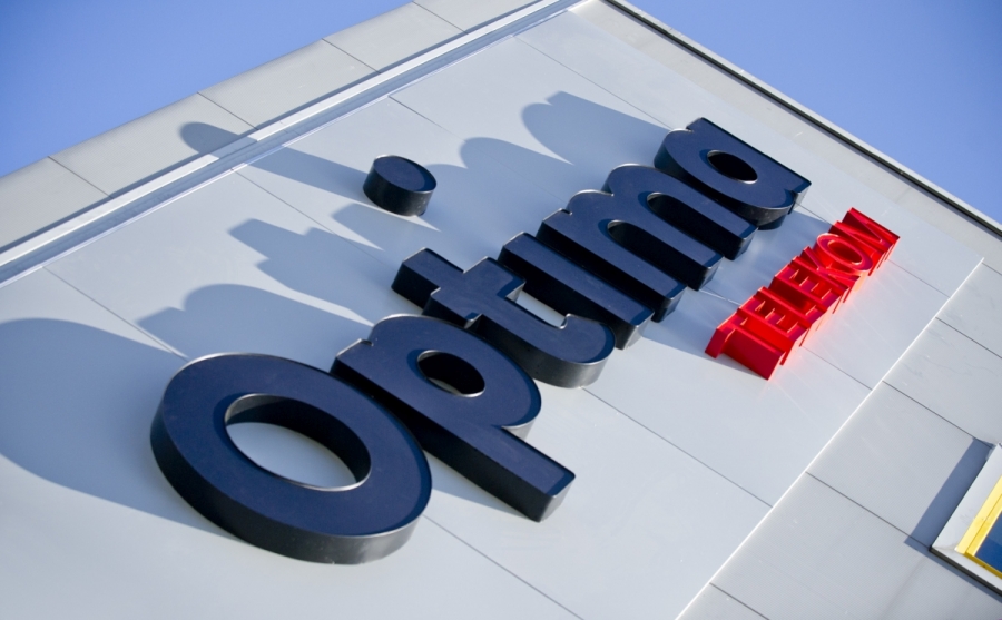 Optima Telekom u 2018. godini bilježi dobre poslovne rezultate i pozitivne poslovne trendove