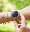 LG i Google razvili su prve satove s platformom Android Wear 2.0