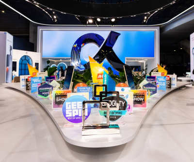 HONOR na MWC-u 2026 dobio globalno priznanje za Robot Phone inovaciju i vodstvo Magic V6 u kategoriji preklopnih pametnih telefona