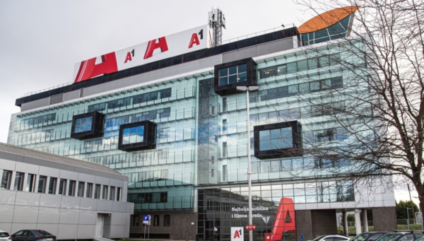 Izjava A1 Hrvatska o nepostignutom dogovoru s United Media Grupom o distribuciji N1 TV kanala