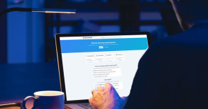 OpenCode.HR pu&scaron;ten u rad