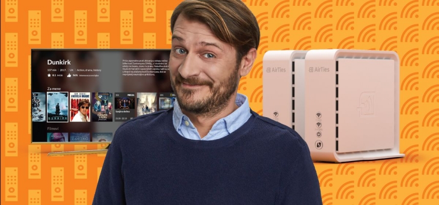 [Saznajte kako] Do pametnih tehnologija za domove može svako [i besplatno!]