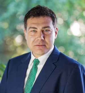 Mastercard uz žrtve potresa u Sisačko-moslavačkoj županiji