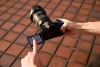 Dugo očekivani Sony Alpha 7S III kombinira nadmoćnu izvedbu prikaza s klasičnom osjetljivosti &ldquo;S&rdquo; serije