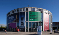 IFA Berlin