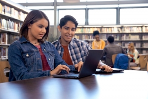 Nove značajke za vi&scaron;e od 150 milijuna korisnika platforme Teams for Education &scaron;irom svijeta