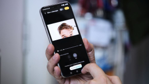 Stižu novi kraljevi izdržljivosti: HONOR uskoro predstavlja seriju Magic8