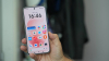 Redmi Note 17 Pro Max 5G