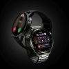Huawei lansirao novu seriju pametnih satova: Upoznajte Watch 3 seriju