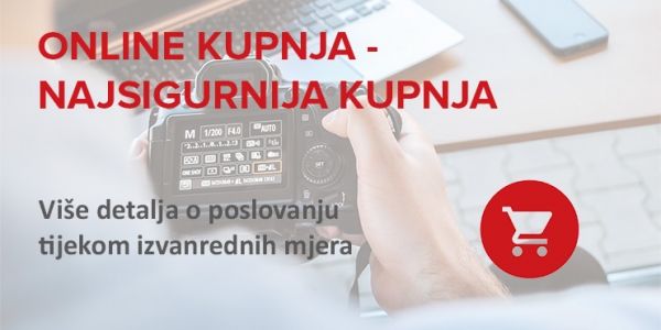 AVITEH &ndash; online kupnja &ndash; najsigurnija kupnja