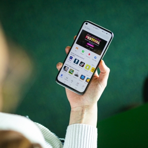 TomTom GO navigacija od sada dostupna u AppGallery trgovini