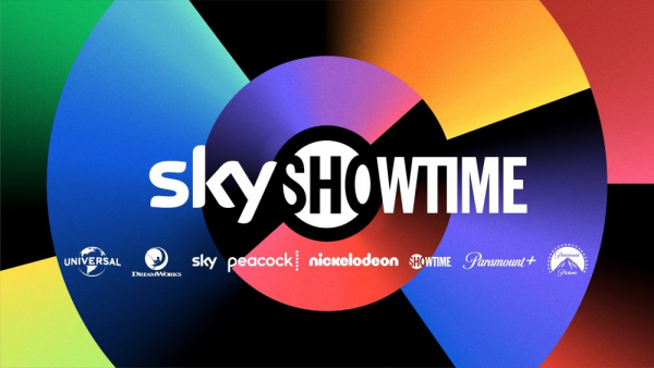 SkyShowtime najavljuje službeni datum pokretanja usluge i sadržaj