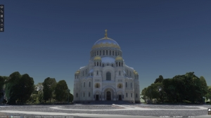 Novi dronovi na na&scaron;em nebu