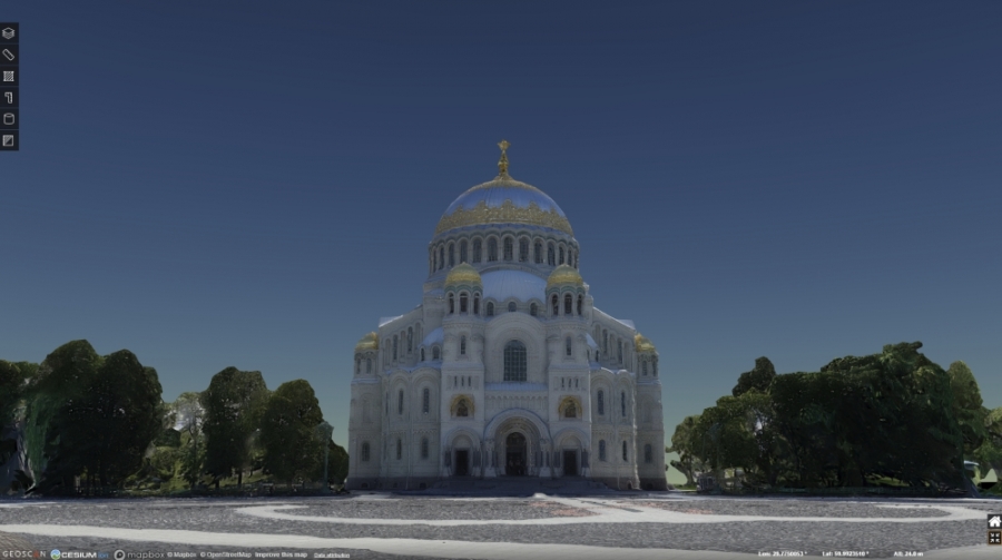 Novi dronovi na na&scaron;em nebu