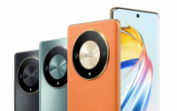 HONOR Magic6 Lite