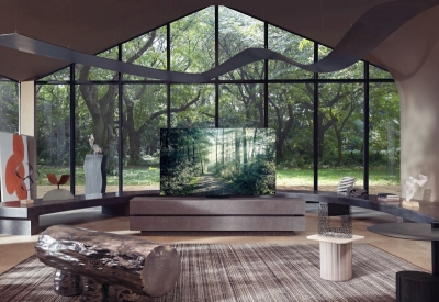 Samsung otkrio nove MicroLED i Lifestyle televizore, kao i najnovije Neo QLED modele za 2021. godinu - CES 2021