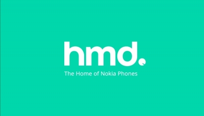 Preko 100 novih poslovnih korisnika odabralo je Nokia telefone tvrtke HMD Global pro&scaron;le godine - uključujući kompanije FTSE100, Fortune 500 i DAX30