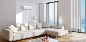 Samsung predstavlja Wind-Free Deluxe uređaje s jedinstvenom Samsung Wind-Free tehnologijom hlađenja