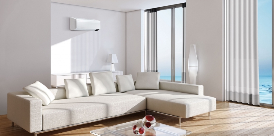 Samsung predstavlja Wind-Free Deluxe uređaje s jedinstvenom Samsung Wind-Free tehnologijom hlađenja