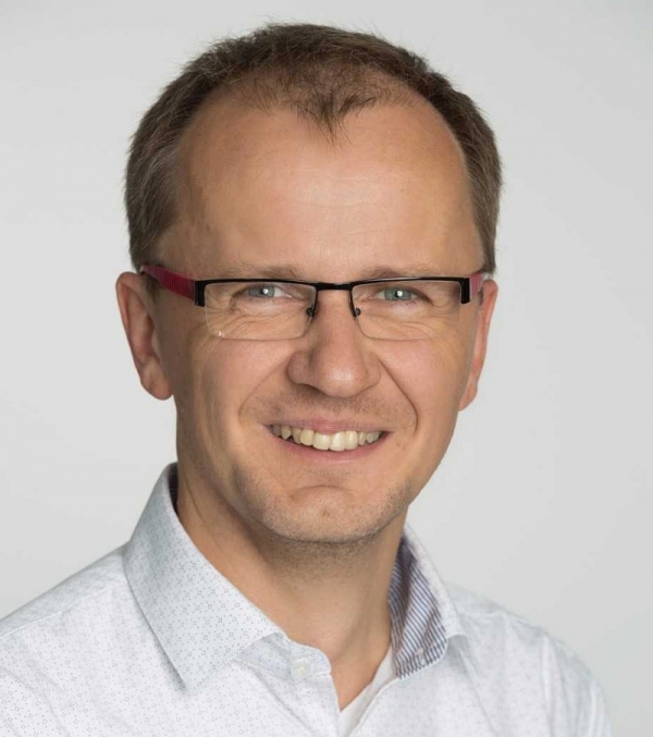 Zelene financije: ulaganje novca u borbu protiv klimatskih promjena