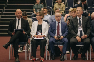 2. NKS KONFERENCIJA
