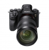 Sony predstavlja Alpha 9 II dodajući pobolj&scaron;anu povezivost i tijek rada za profesionalne sportske fotografe i fotoreportere