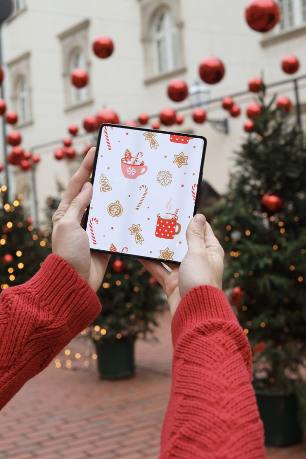 Dva nagrađivana pametna telefona koji donose korisnicima najsvestranije moguće opcije