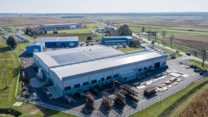 Rasco slavi 30 godina postojanja