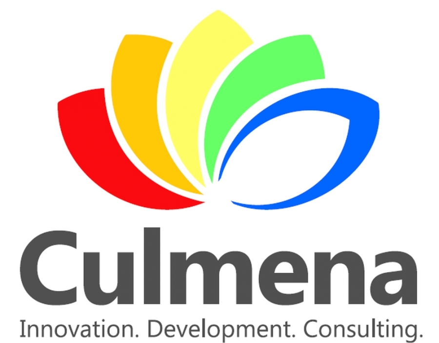 Amazon i Rimac na Culmeninoj GALP 2019. konferenciji