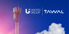United Grupa BV dovr&scaron;ila prodaju infrastrukture mobilnih tornjeva tvrtki TAWAL