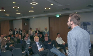 Salesforce vrijednosti &ndash; prepoznato u Hratskoj