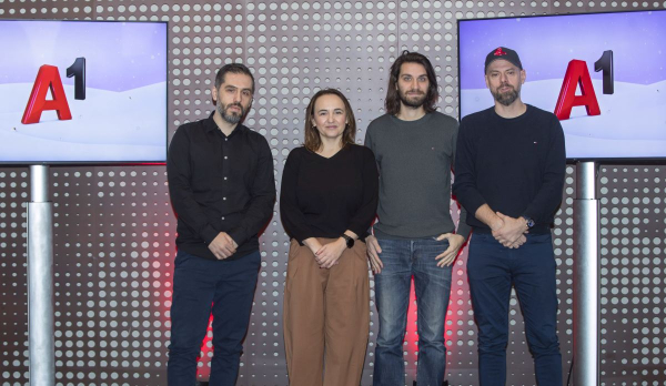 Brojke govore: &bdquo;Gejming je postao razvojni element nacionalnog gospodarstva&ldquo;