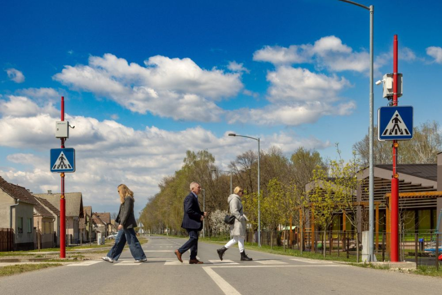 Infobip Shift Miami 2025