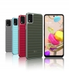 LG K62 i K52 mobiteli s četverostrukom stražnjom kamerom i baterijom od 4.000mAh