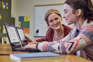 Otvorene prijave za program Microsoft Innovative Education Expert