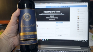 Ljubitelji tehnologije s nestrpljenjem odbrojavaju minute. Huawei P40 emitiranje uživo započinje u 14:00 sati po srednjoeuropskom vremenu