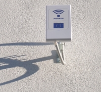 Besplatan WiFi Internet u Gradu Lepoglavi zahvaljujući inicijativi WiFi4EU