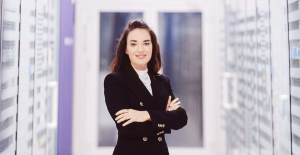 Jelena Juri&scaron;ić nova direktorica za tehnologiju ENT Grupe